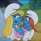 Illustration for article titled The 14 Most Horrible Smurfs